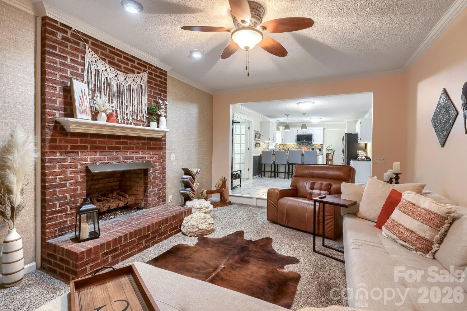 120 Brittany Way Salisbury NC 28146