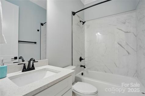 409 Henry Chapel Road Belmont NC 28012