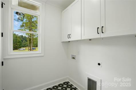 409 Henry Chapel Road Belmont NC 28012