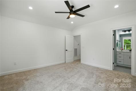 409 Henry Chapel Road Belmont NC 28012