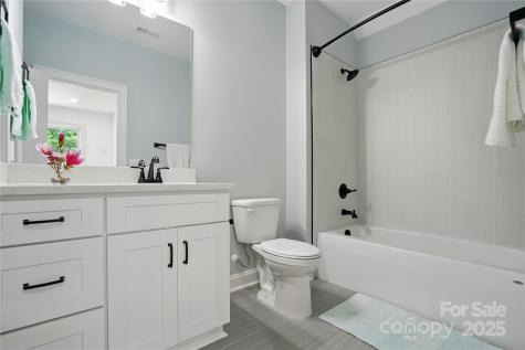 409 Henry Chapel Road Belmont NC 28012