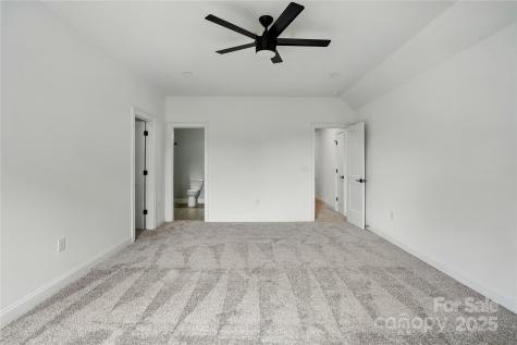 409 Henry Chapel Road Belmont NC 28012