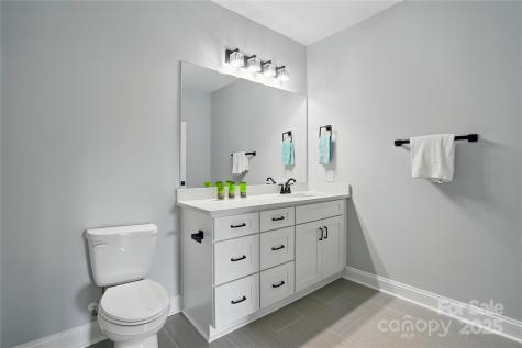 409 Henry Chapel Road Belmont NC 28012