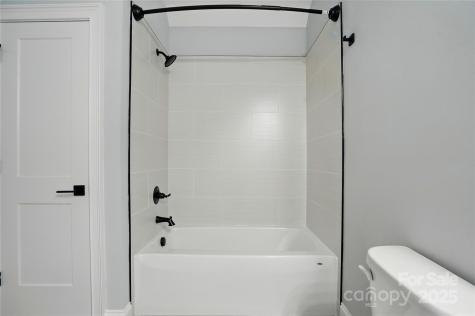 409 Henry Chapel Road Belmont NC 28012