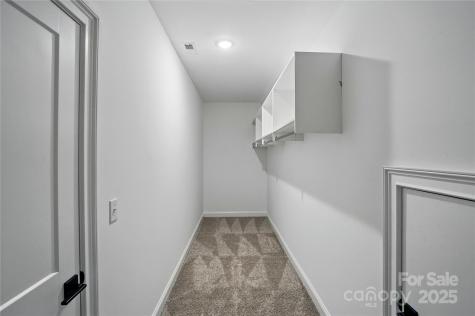 409 Henry Chapel Road Belmont NC 28012