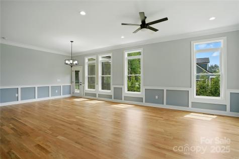 409 Henry Chapel Road Belmont NC 28012