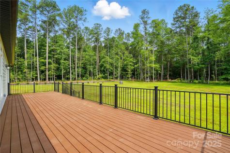 409 Henry Chapel Road Belmont NC 28012