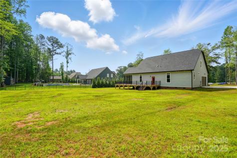 409 Henry Chapel Road Belmont NC 28012