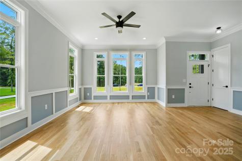 409 Henry Chapel Road Belmont NC 28012