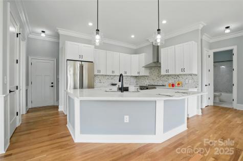 409 Henry Chapel Road Belmont NC 28012