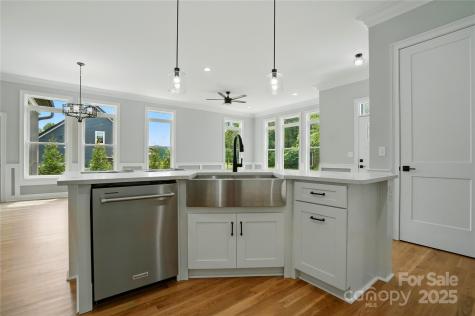 409 Henry Chapel Road Belmont NC 28012