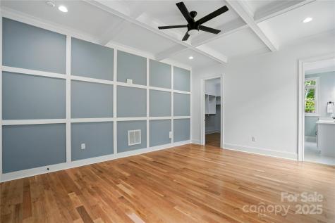 409 Henry Chapel Road Belmont NC 28012