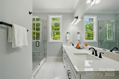 409 Henry Chapel Road Belmont NC 28012