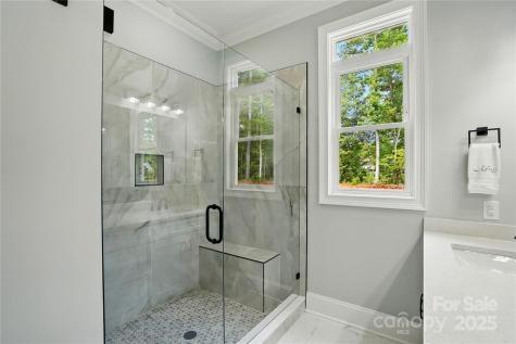 409 Henry Chapel Road Belmont NC 28012