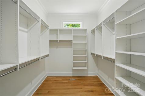 409 Henry Chapel Road Belmont NC 28012