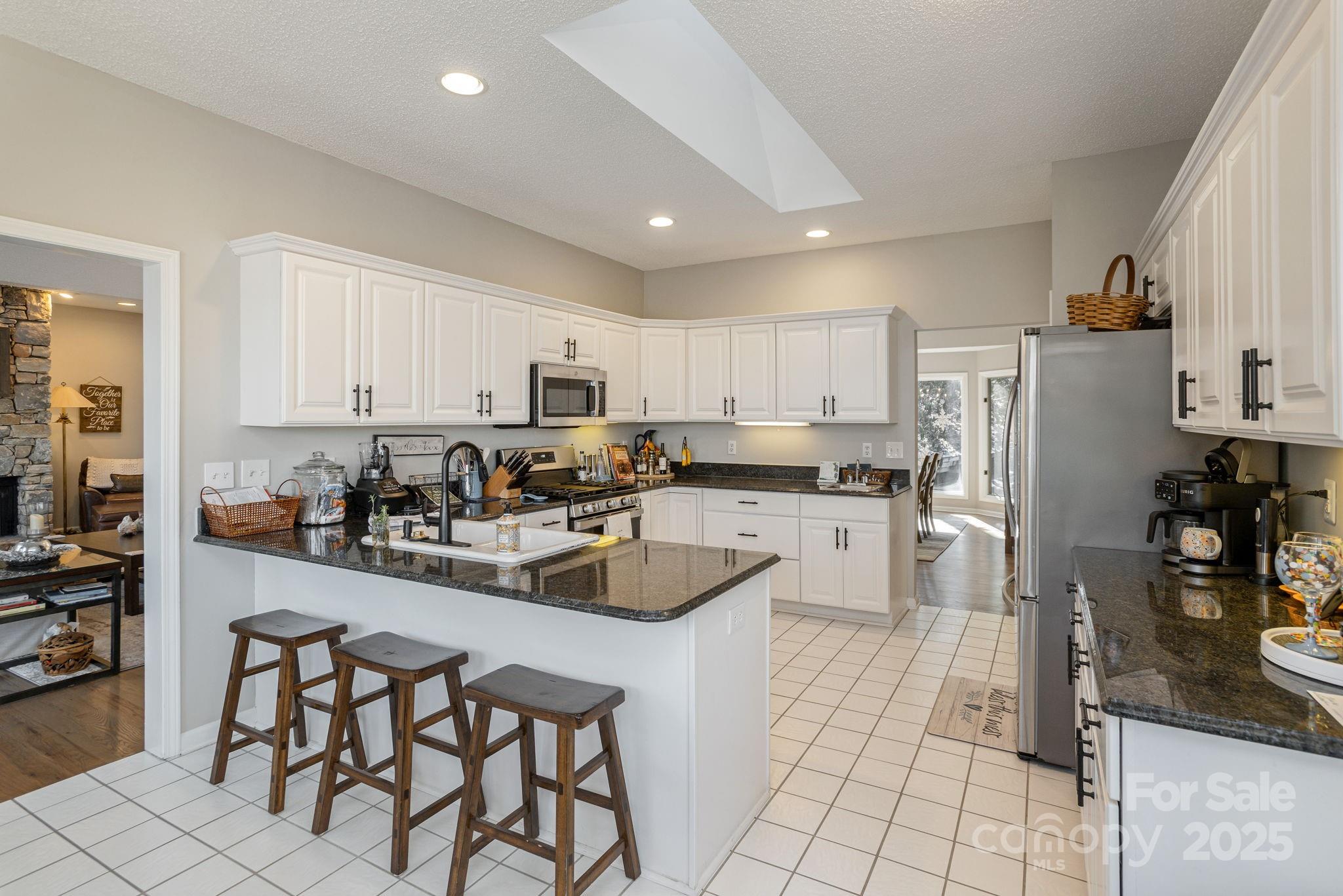 155 Poplar Loop Drive Flat Rock NC 28731