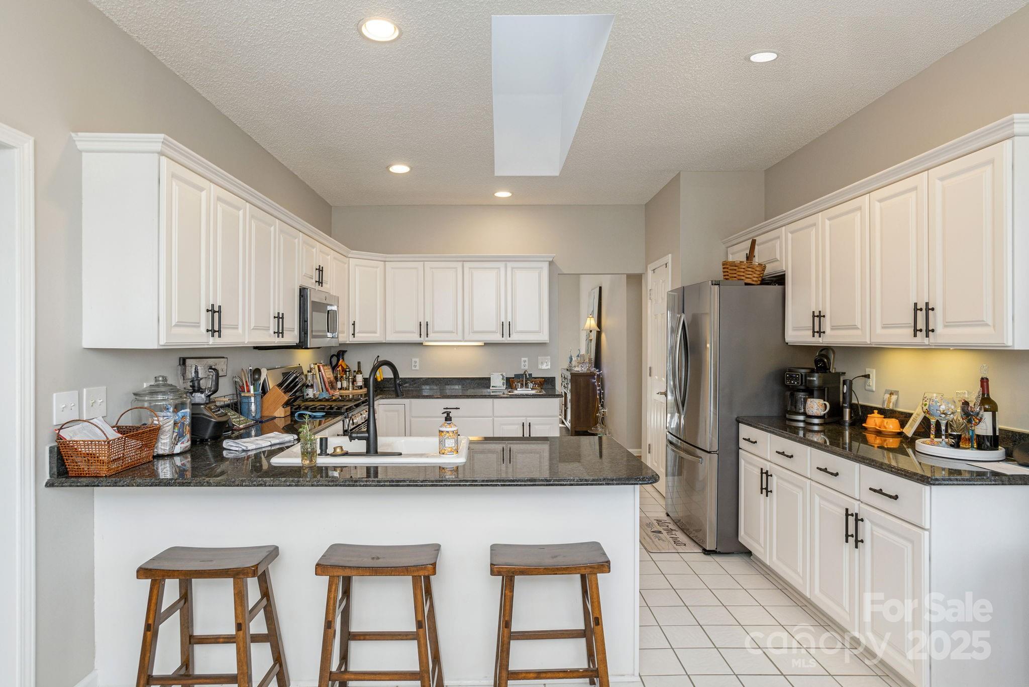 155 Poplar Loop Drive Flat Rock NC 28731