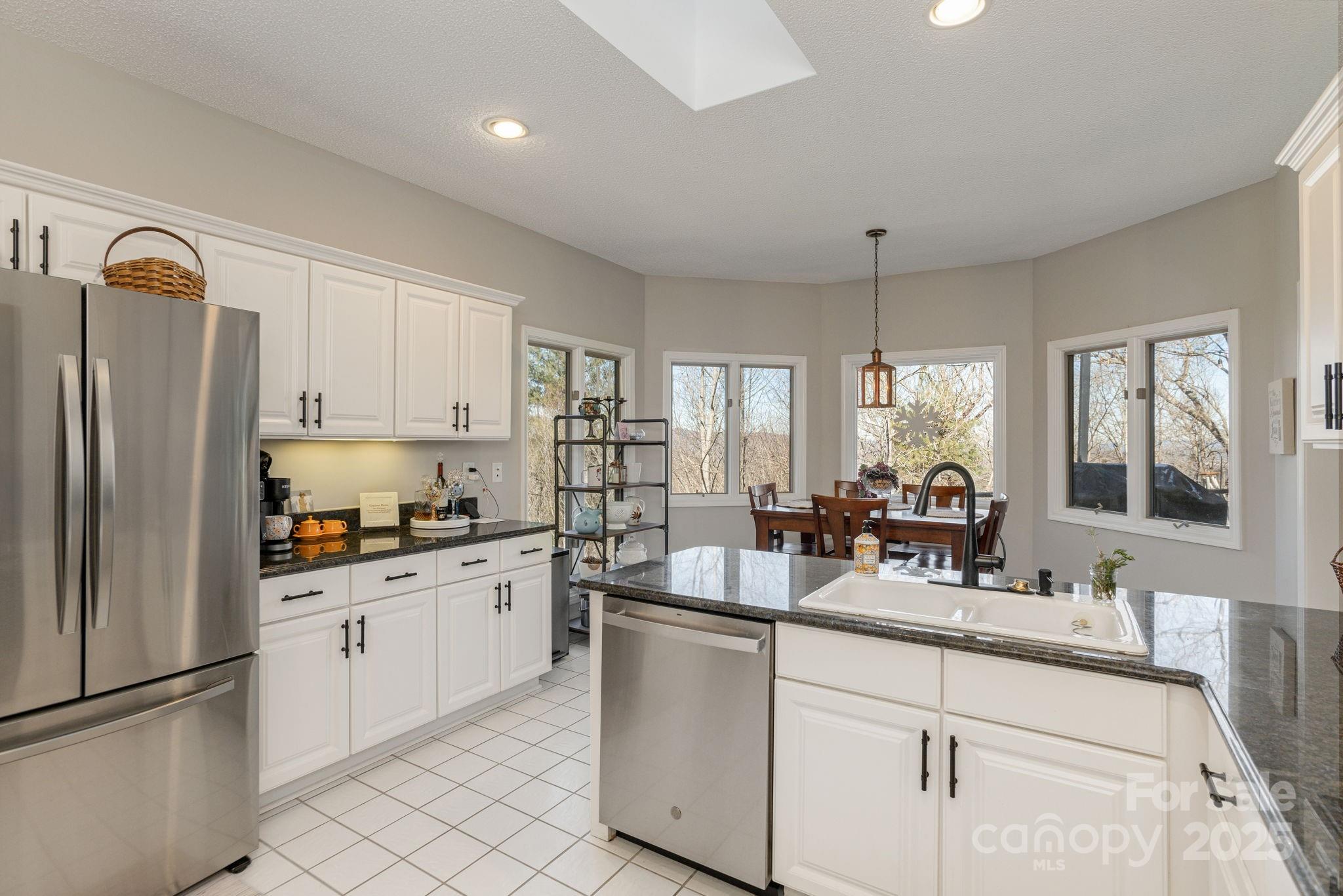 155 Poplar Loop Drive Flat Rock NC 28731