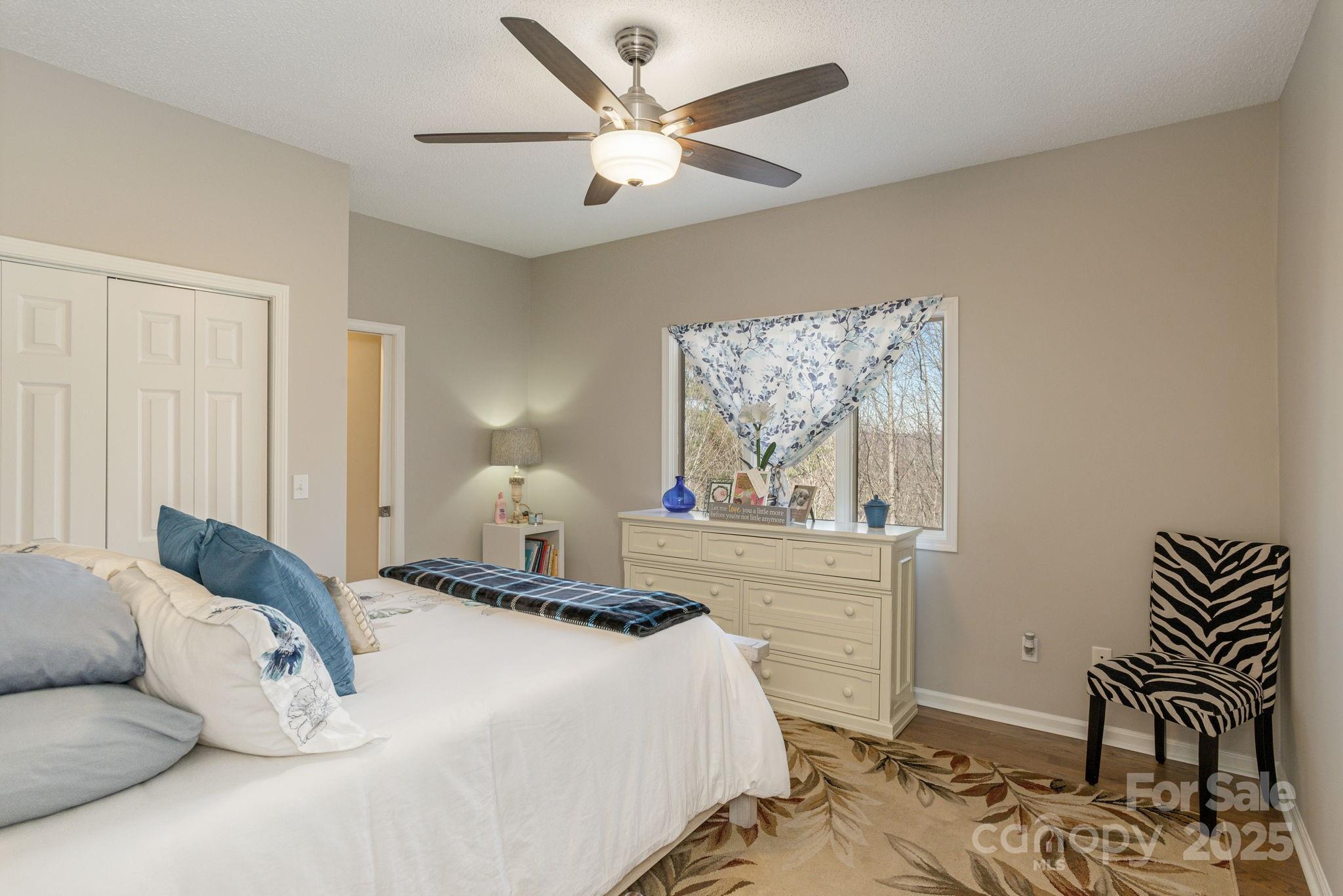 155 Poplar Loop Drive Flat Rock NC 28731