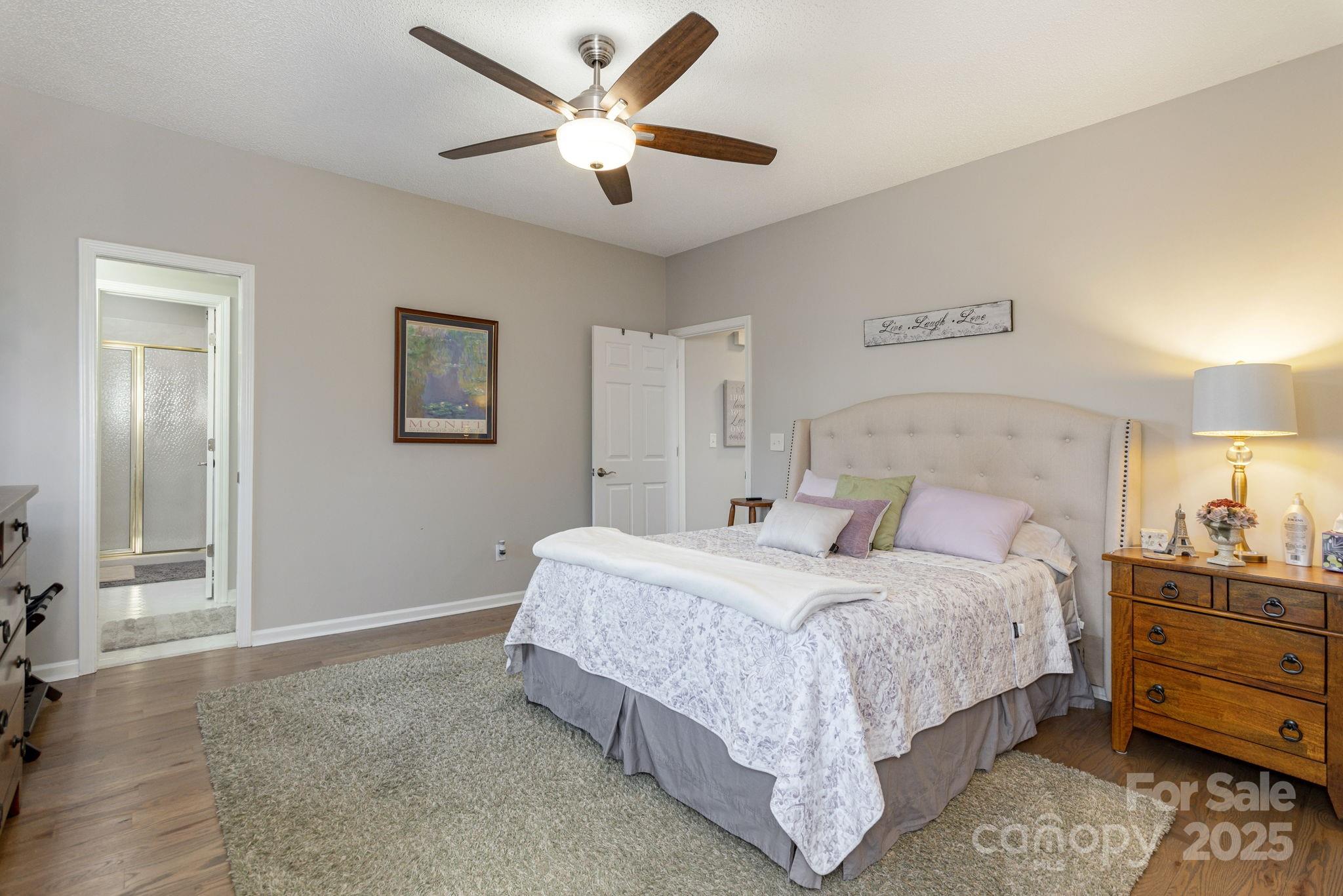 155 Poplar Loop Drive Flat Rock NC 28731