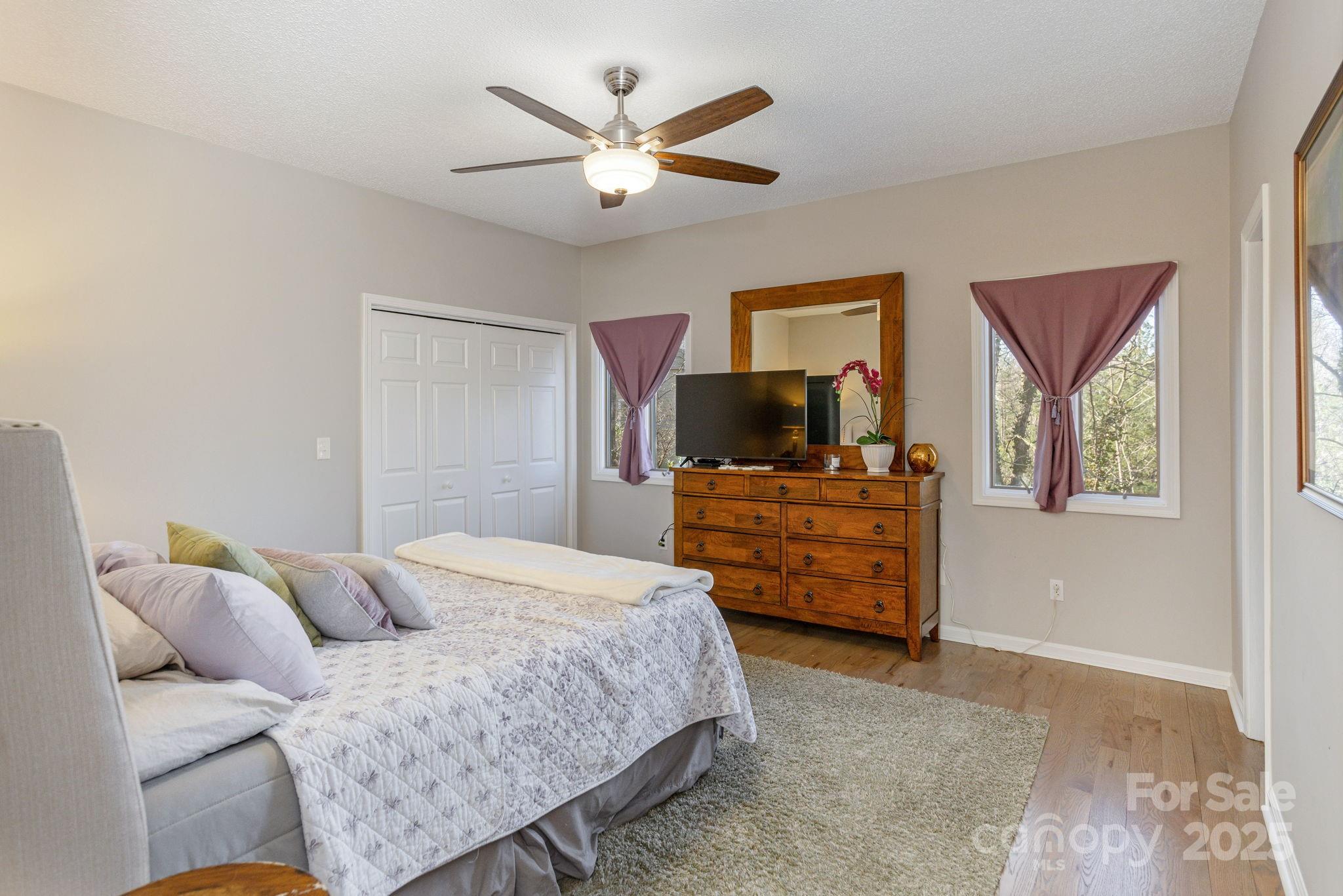 155 Poplar Loop Drive Flat Rock NC 28731