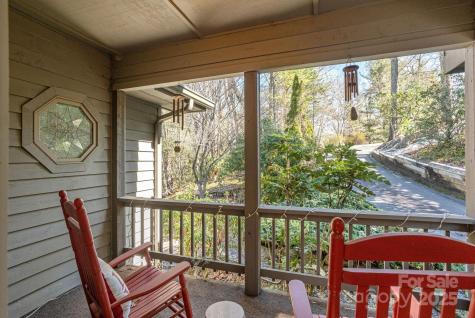 155 Poplar Loop Drive Flat Rock NC 28731