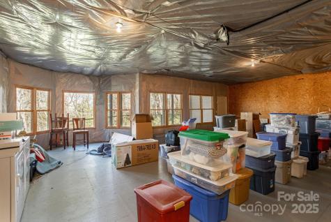 155 Poplar Loop Drive Flat Rock NC 28731