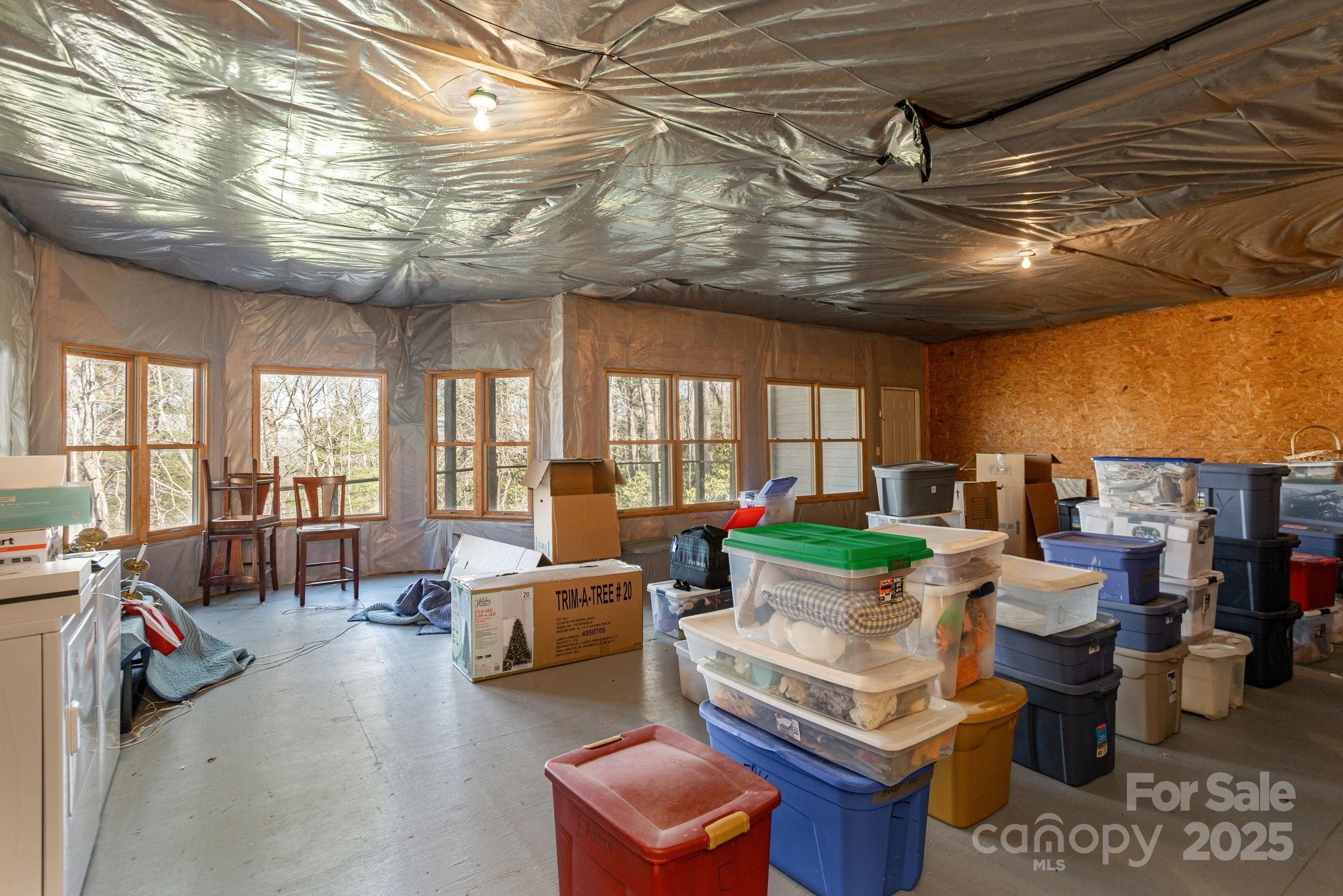 155 Poplar Loop Drive Flat Rock NC 28731