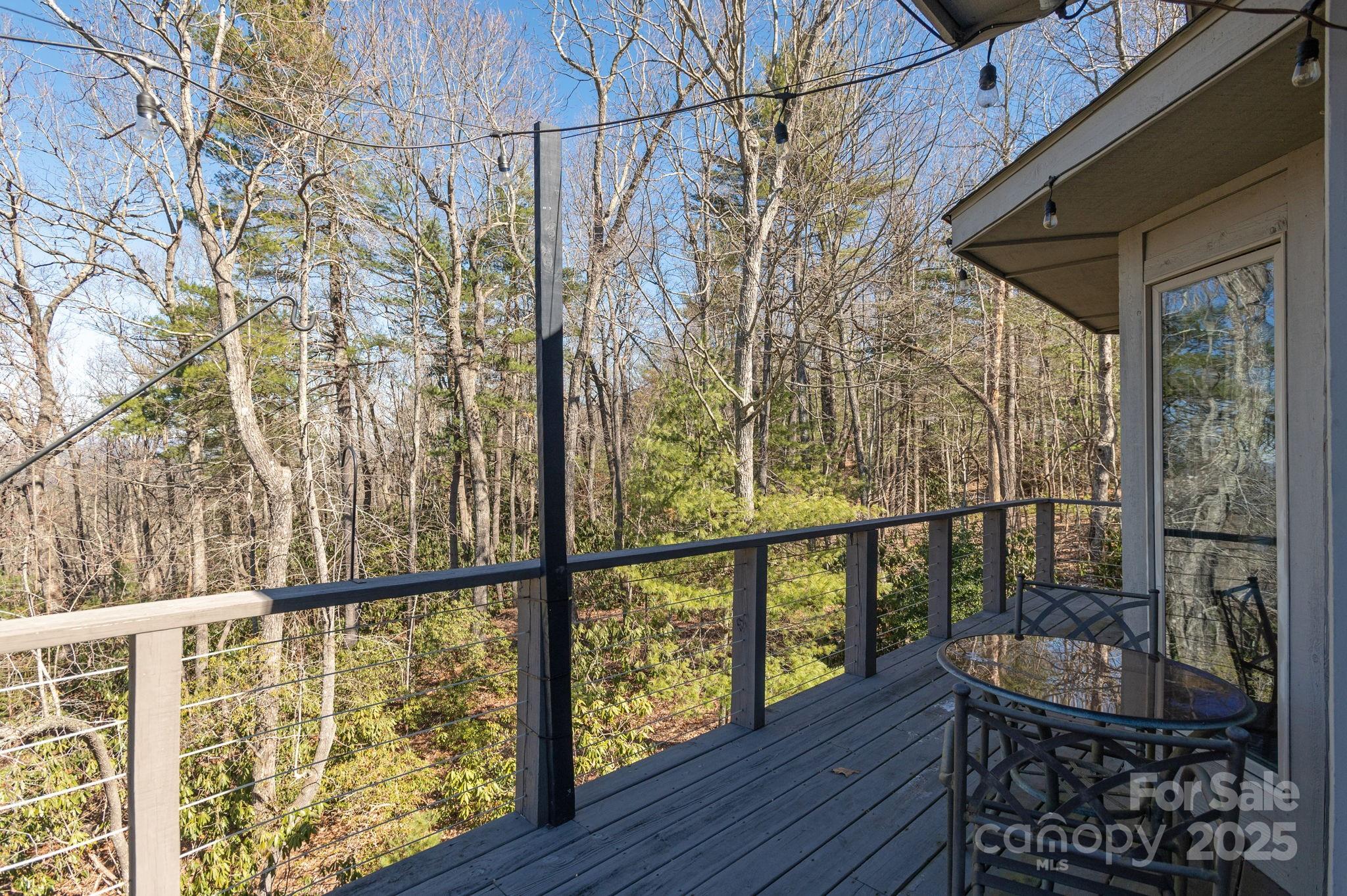 155 Poplar Loop Drive Flat Rock NC 28731