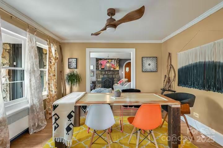 60 Cedar Hill Road Asheville NC 28806