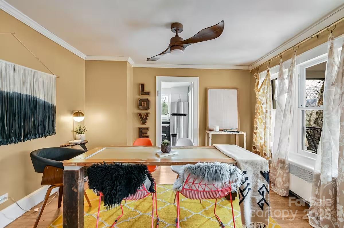 60 Cedar Hill Road Asheville NC 28806