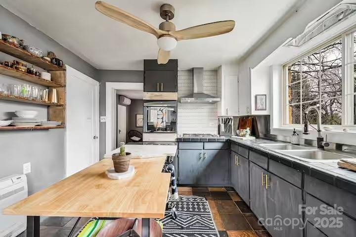 60 Cedar Hill Road Asheville NC 28806