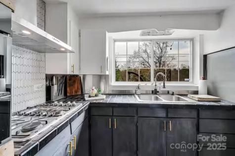 60 Cedar Hill Road Asheville NC 28806