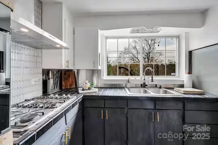 60 Cedar Hill Road Asheville NC 28806