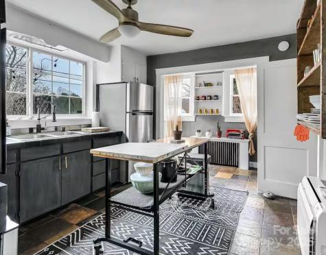 60 Cedar Hill Road Asheville NC 28806