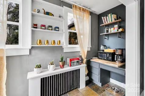 60 Cedar Hill Road Asheville NC 28806