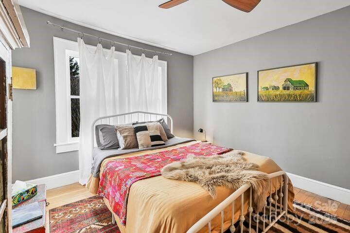 60 Cedar Hill Road Asheville NC 28806