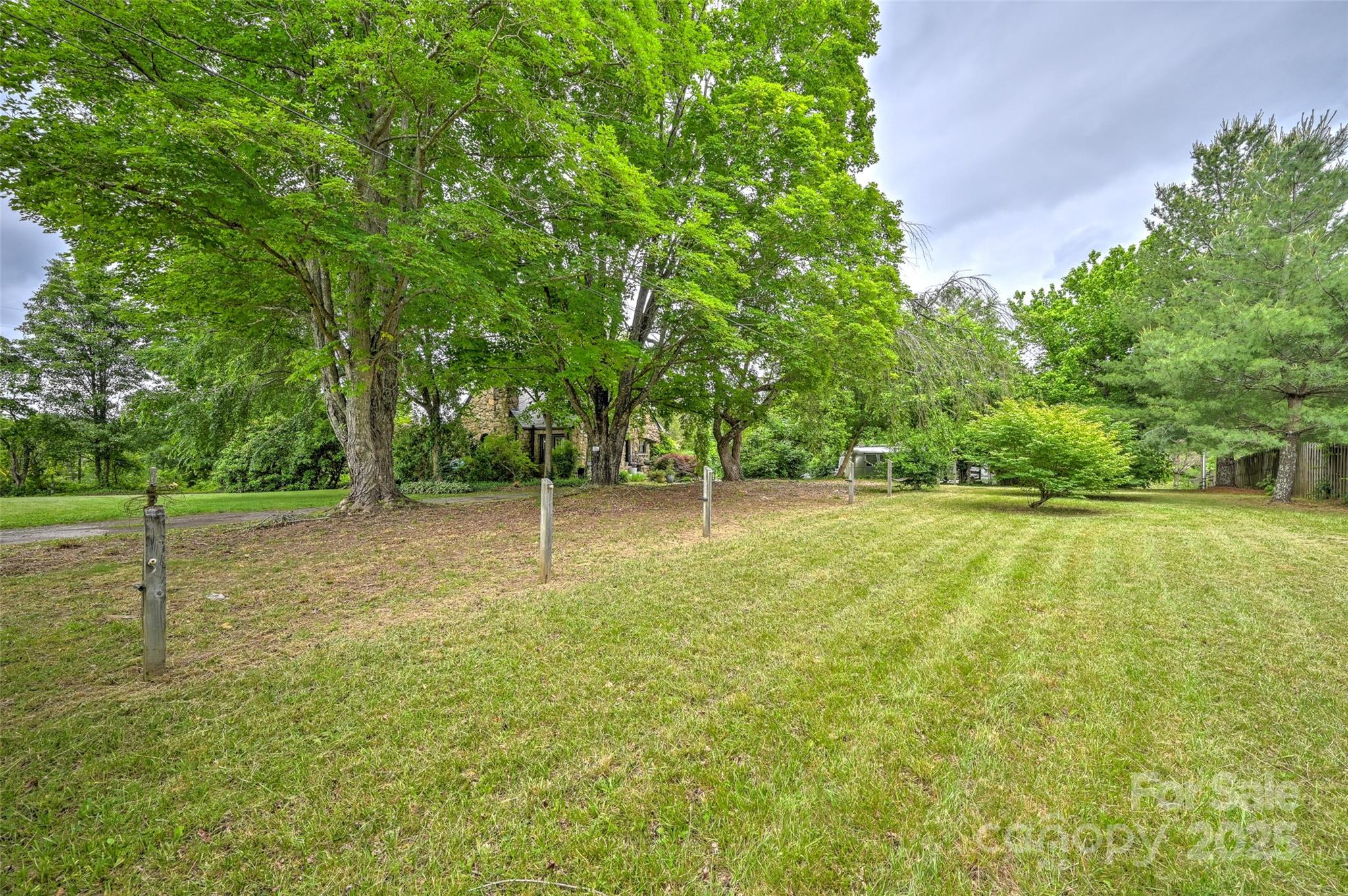 60 Cedar Hill Road Asheville NC 28806