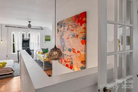 60 Cedar Hill Road Asheville NC 28806