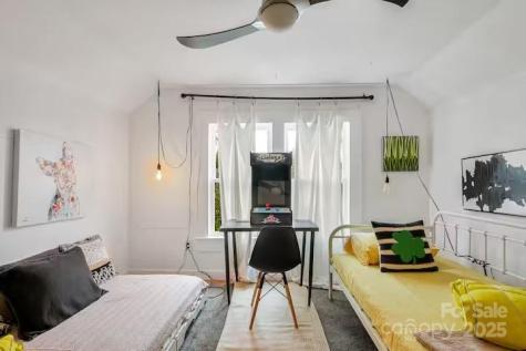 60 Cedar Hill Road Asheville NC 28806