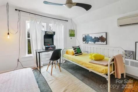 60 Cedar Hill Road Asheville NC 28806