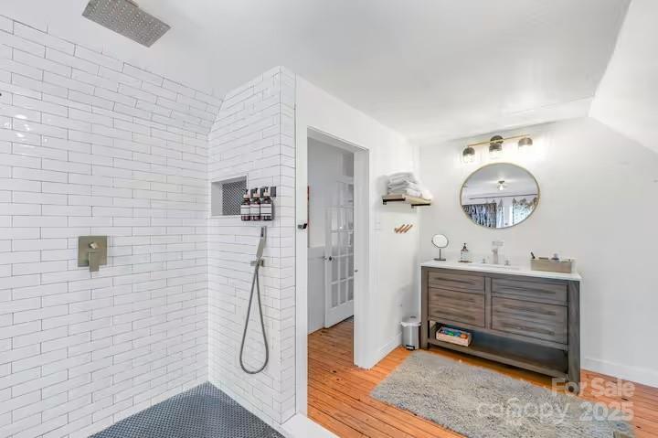 60 Cedar Hill Road Asheville NC 28806