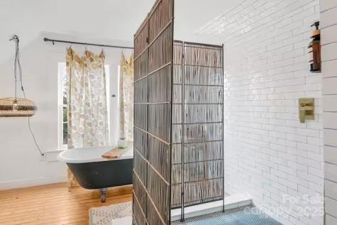 60 Cedar Hill Road Asheville NC 28806