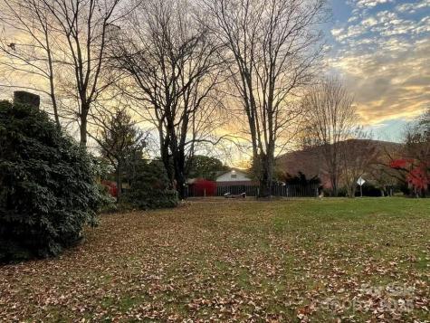 60 Cedar Hill Road Asheville NC 28806