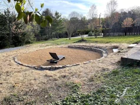 60 Cedar Hill Road Asheville NC 28806