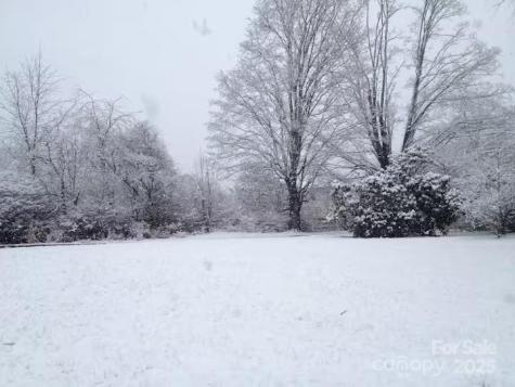 60 Cedar Hill Road Asheville NC 28806