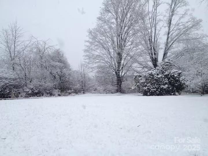 60 Cedar Hill Road Asheville NC 28806