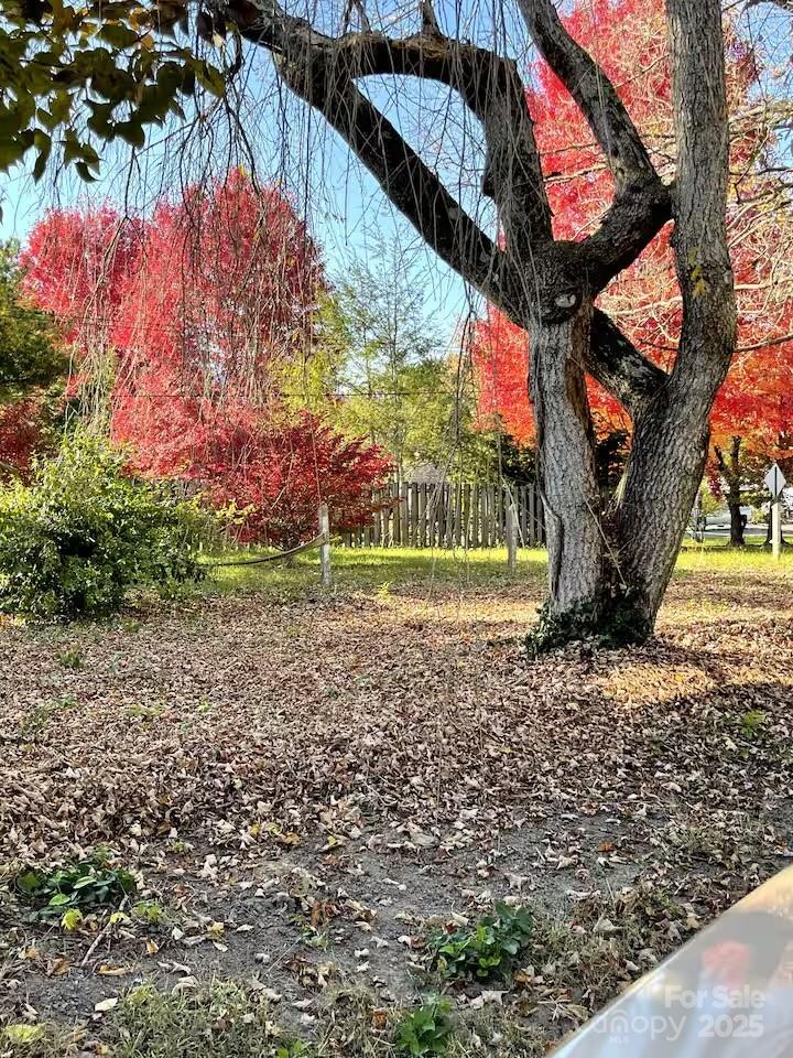 60 Cedar Hill Road Asheville NC 28806