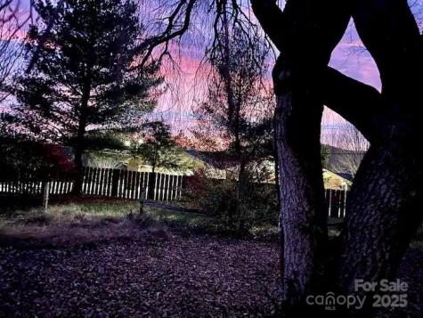 60 Cedar Hill Road Asheville NC 28806