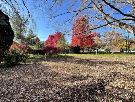 60 Cedar Hill Road Asheville NC 28806